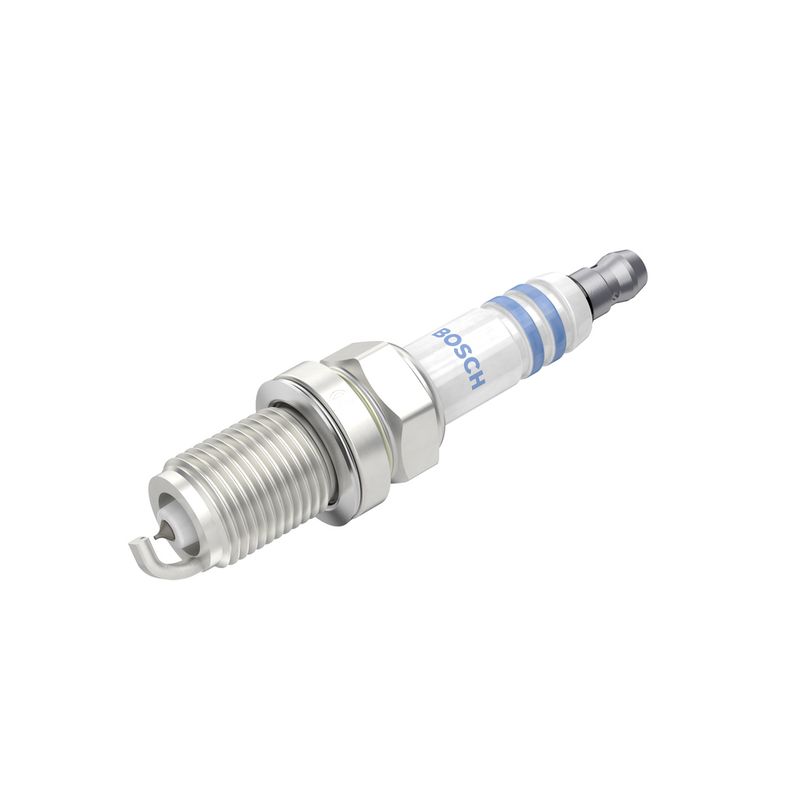 Bosch 0242236631 Spark Plug - 1
