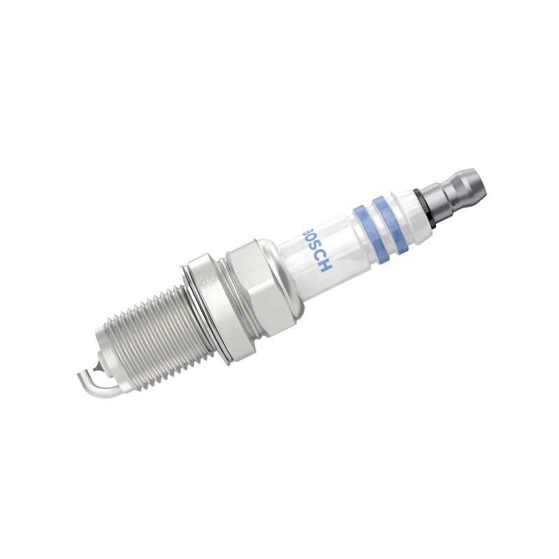 Bosch 0242236631 Spark Plug - 2