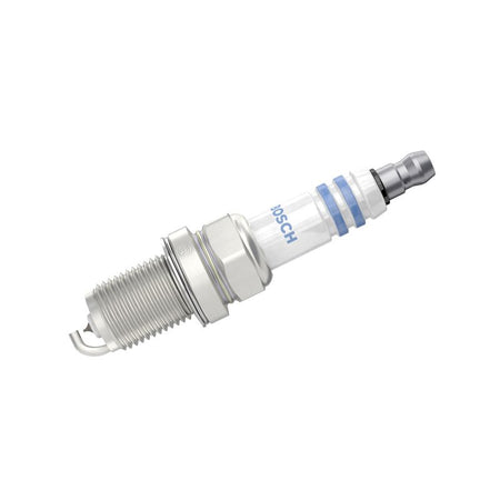 Bosch 0242236631 Spark Plug - 2