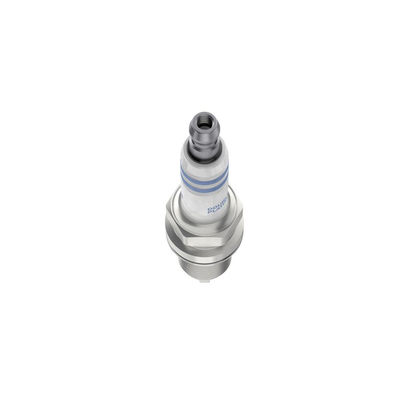 Bosch 0242236631 Spark Plug - 3