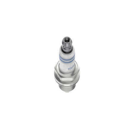 Bosch 0242236631 Spark Plug - 3
