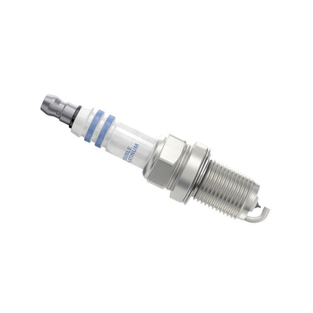 Bosch 0242236631 Spark Plug - 4