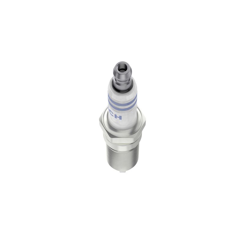 Bosch 0242236633 Spark Plug - 3