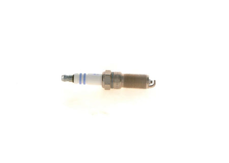 Bosch 0242236633 Spark Plug - 4