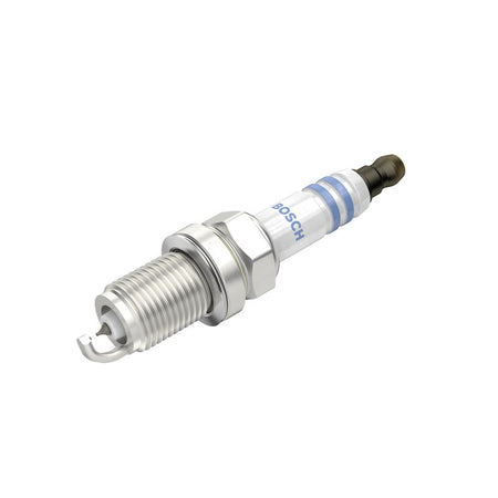 Bosch 0242236642 Spark Plug - 1