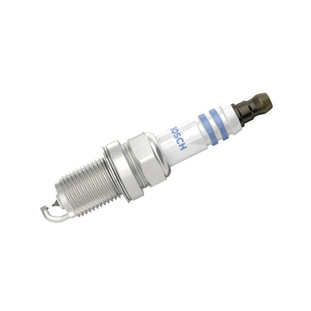 Bosch 0242236642 Spark Plug - 2