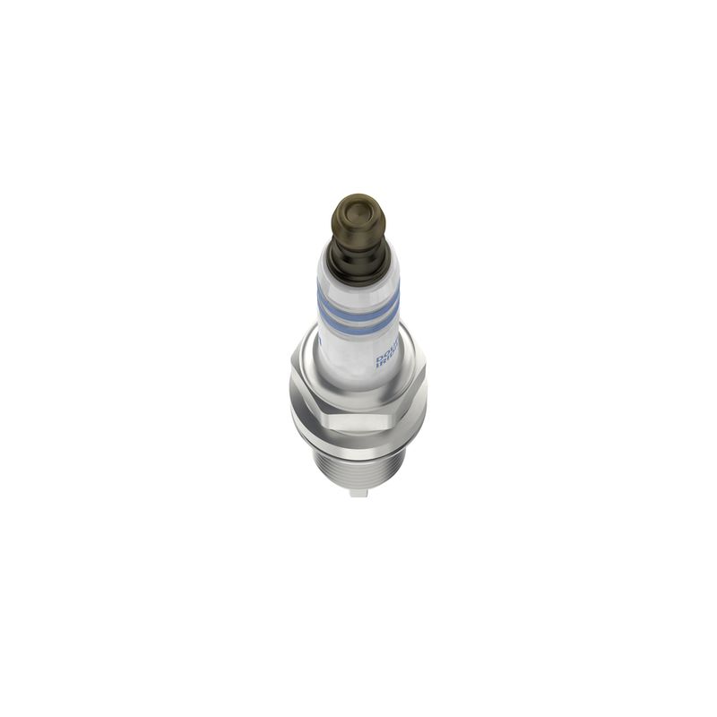 Bosch 0242236642 Spark Plug - 3