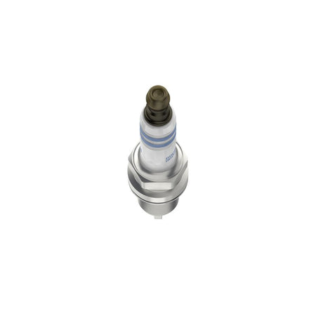 Bosch 0242236642 Spark Plug - 3