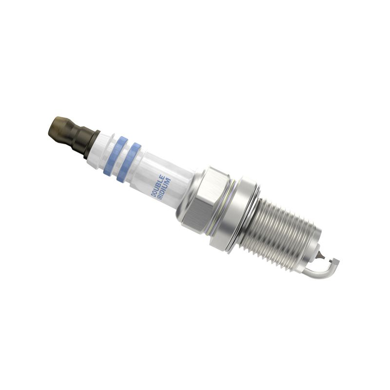 Bosch 0242236642 Spark Plug - 4