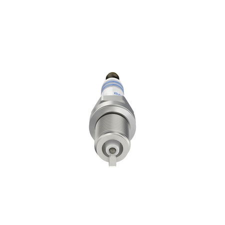 Bosch 0242236642 Spark Plug - 5