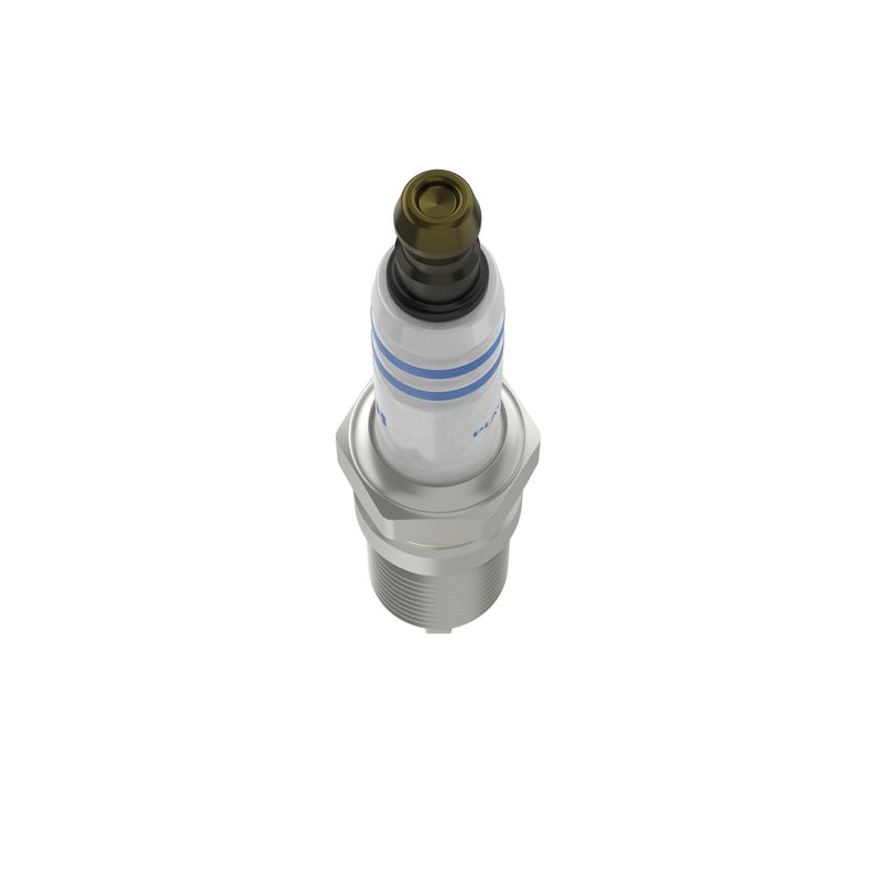 Bosch 0242236658 Spark Plug - 3