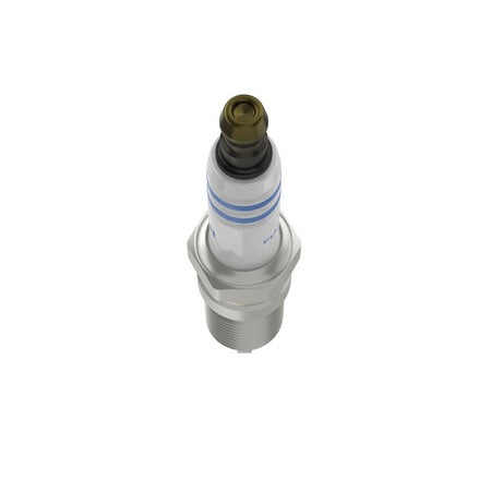 Bosch 0242236658 Spark Plug - 3