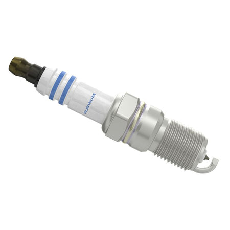 Bosch 0242236658 Spark Plug - 4