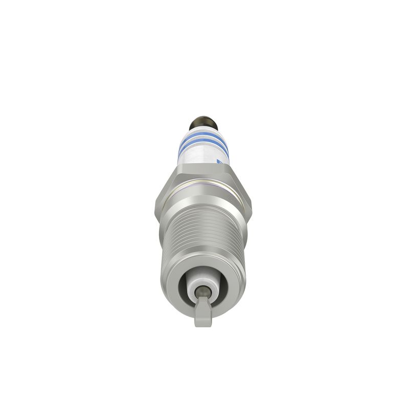 Bosch 0242236658 Spark Plug - 5