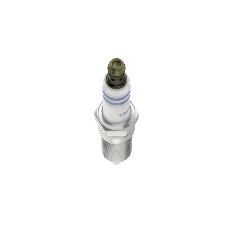 Bosch 0242236663 Spark Plug - 5