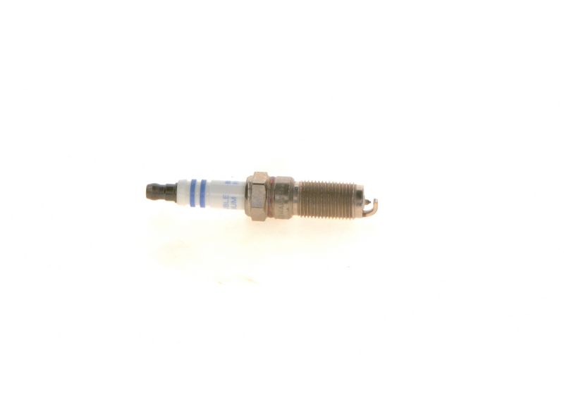Bosch 0242236663 Spark Plug - 6