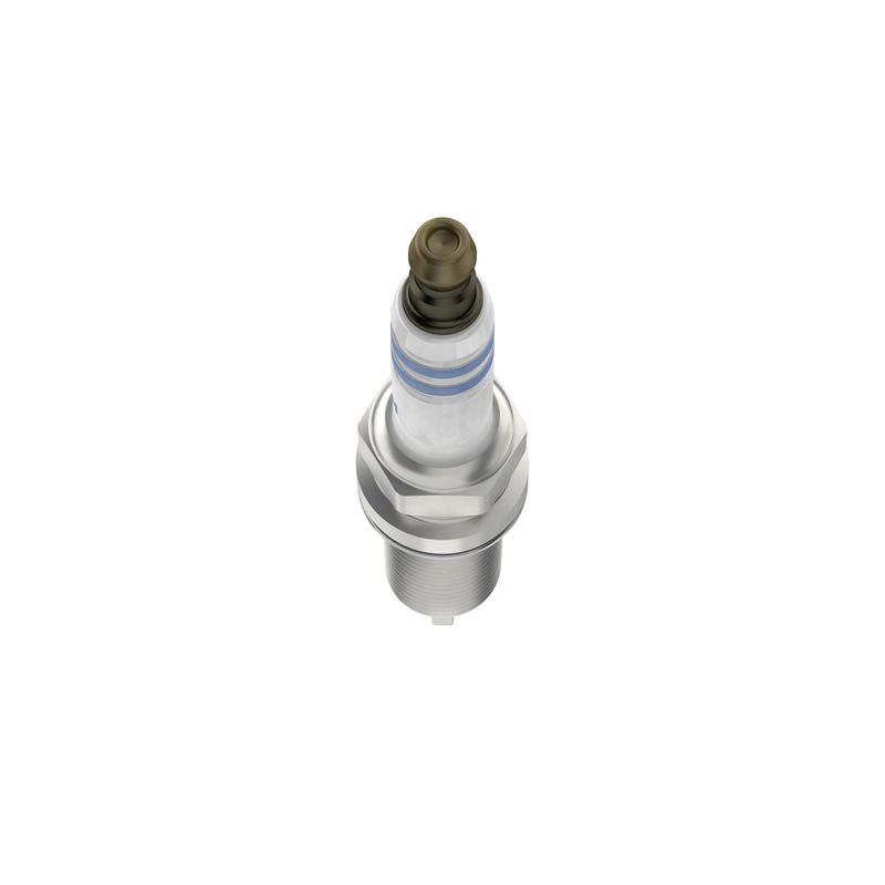 Bosch 0242236664 Spark Plug - 3