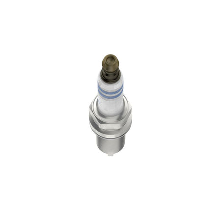 Bosch 0242236664 Spark Plug - 3