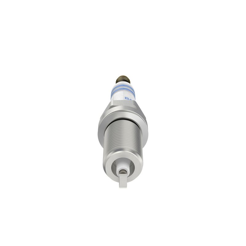 Bosch 0242236664 Spark Plug - 5