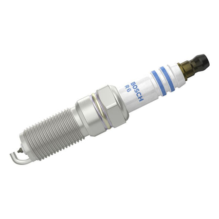 Bosch 0242236672 Spark Plug - 2