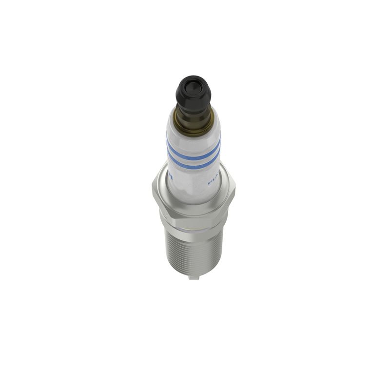 Bosch 0242236672 Spark Plug - 3