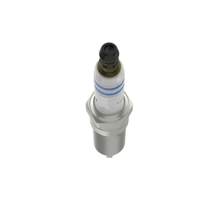 Bosch 0242236672 Spark Plug - 3