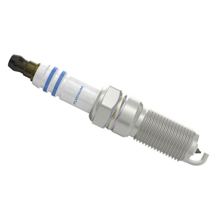 Bosch 0242236672 Spark Plug - 4