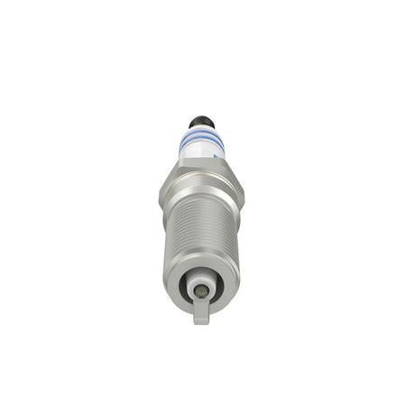 Bosch 0242236672 Spark Plug - 5