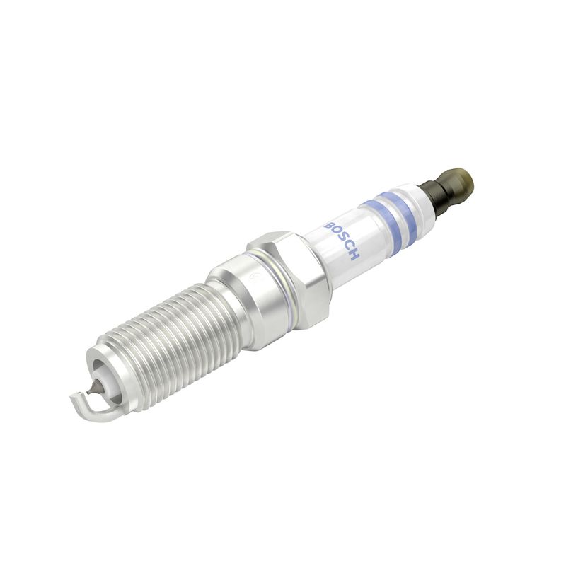 Bosch 0242236675 Spark Plug - 1