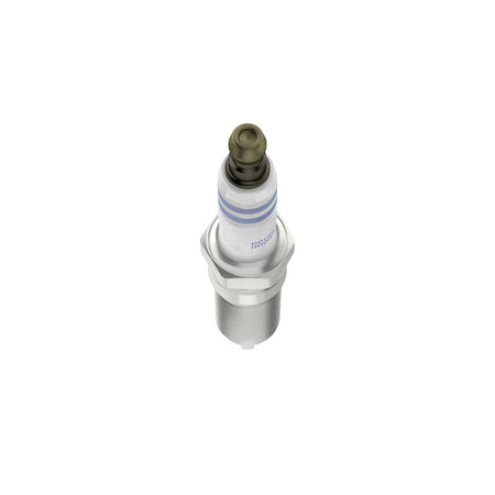 Bosch 0242236675 Spark Plug - 3