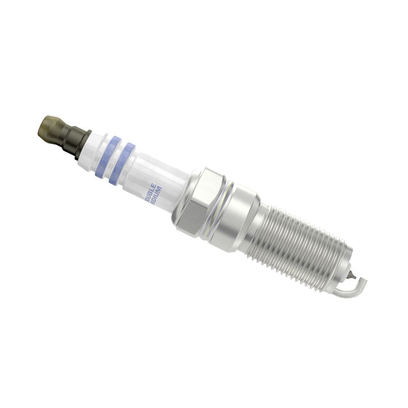 Bosch 0242236675 Spark Plug - 4
