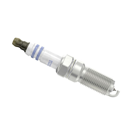 Bosch 0242236675 Spark Plug - 4