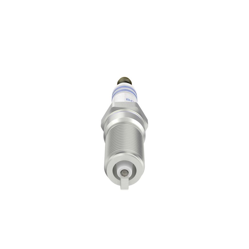 Bosch 0242236675 Spark Plug - 5