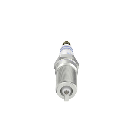 Bosch 0242236675 Spark Plug - 5
