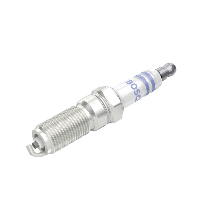 Bosch 0242236866 Spark Plug - 1