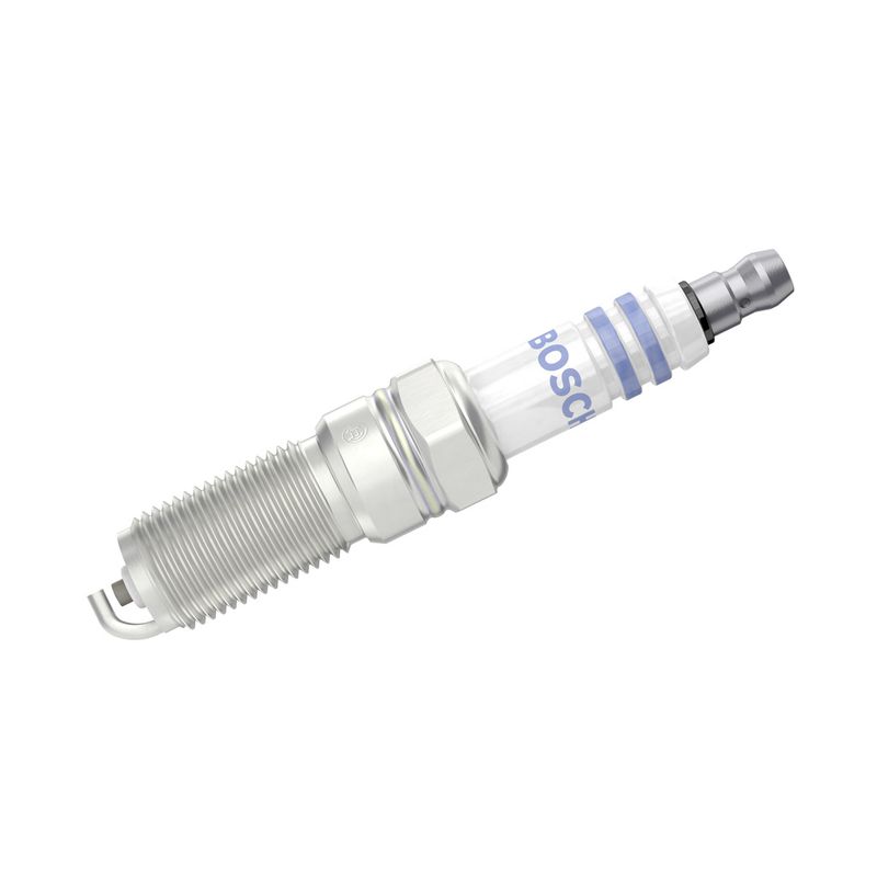 Bosch 0242236866 Spark Plug - 2