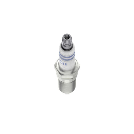 Bosch 0242236866 Spark Plug - 3