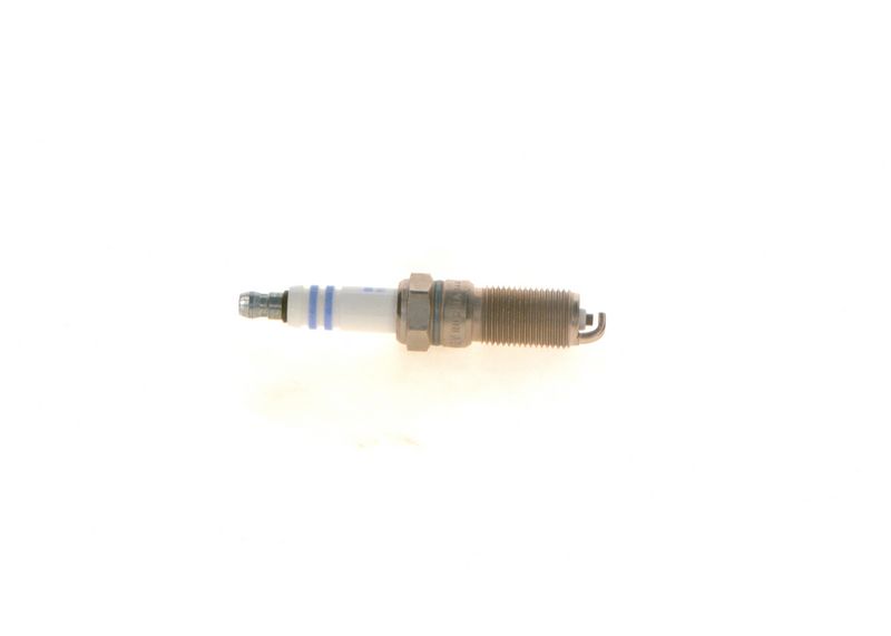 Bosch 0242236866 Spark Plug - 4