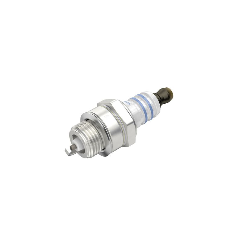 Bosch 0242240506 Spark Plug - 1