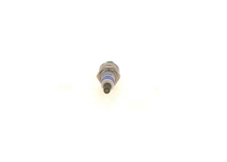 Bosch 0242240506 Spark Plug - 3