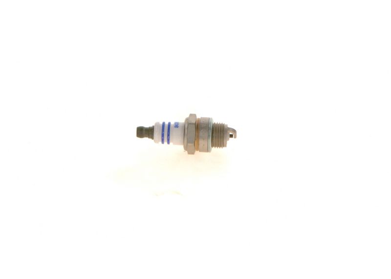 Bosch 0242240506 Spark Plug - 4