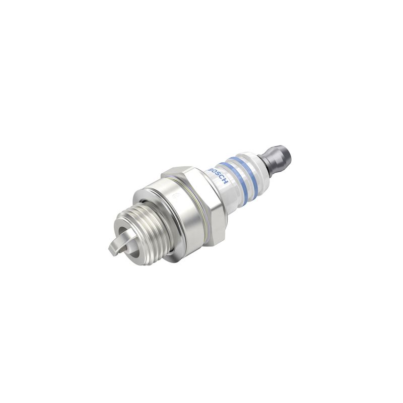 Bosch 0242240576 Spark Plug - 1