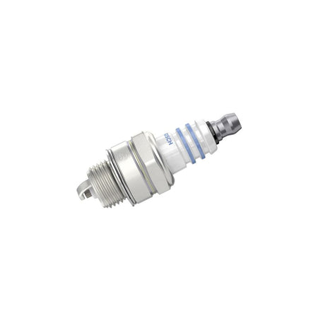 Bosch 0242240576 Spark Plug - 2