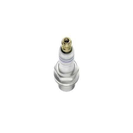 Bosch 0242240587 Spark Plug - 4