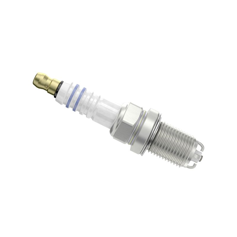 Bosch 0242240587 Spark Plug - 5