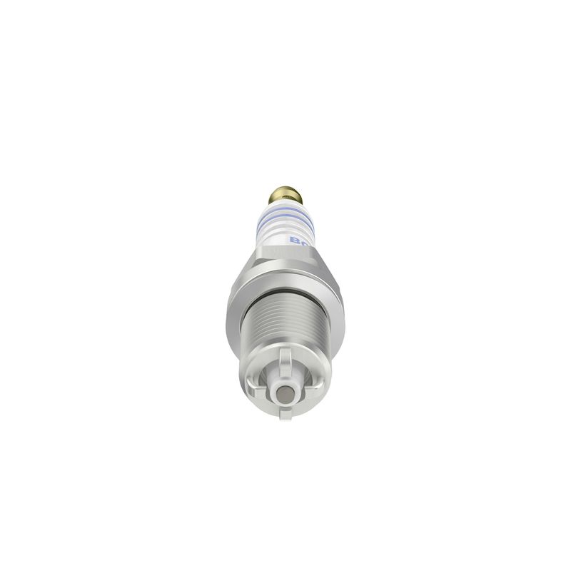 Bosch 0242240587 Spark Plug - 6