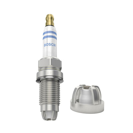 Bosch 0242240590 Spark Plug - 2