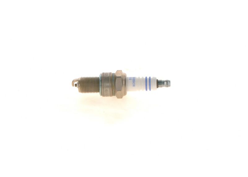 Bosch 0242240592 Spark Plug - 2