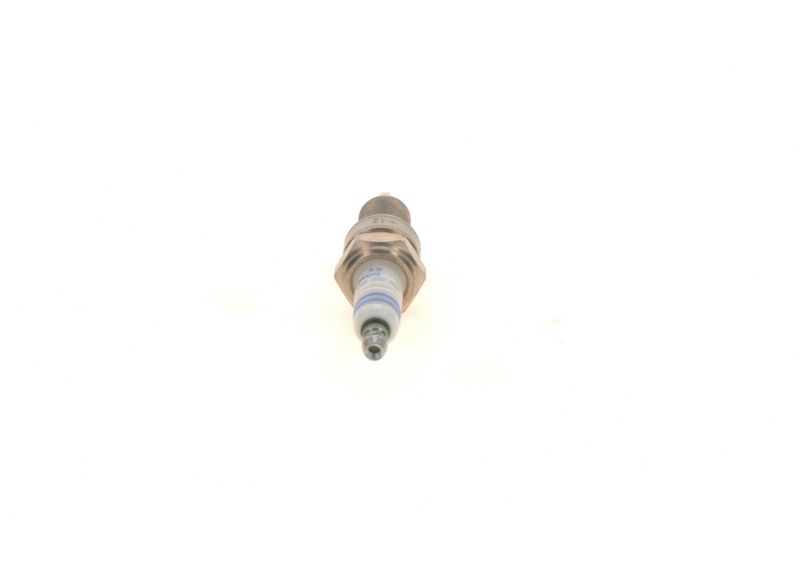 Bosch 0242240592 Spark Plug - 5