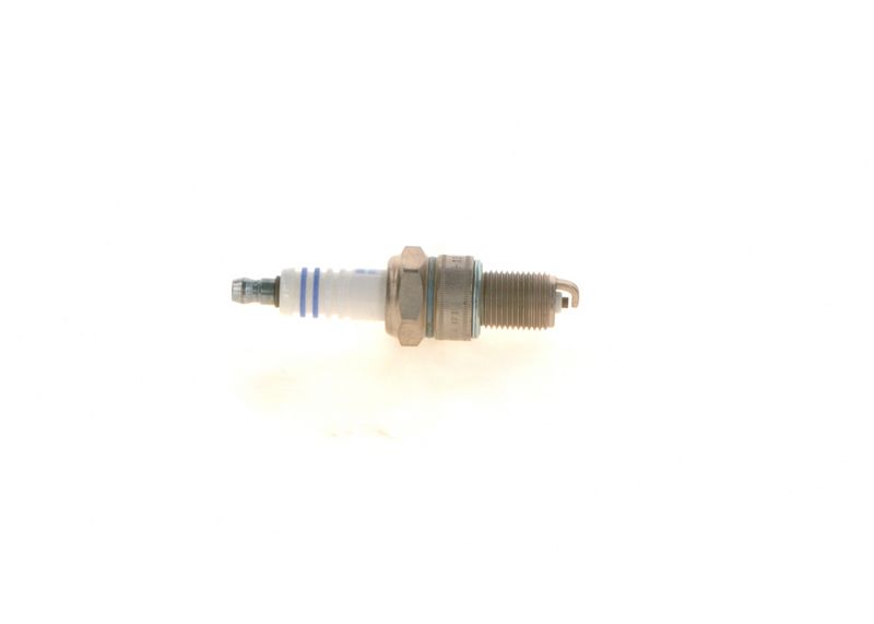 Bosch 0242240592 Spark Plug - 6